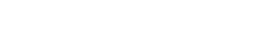 CJ Design Services Logo